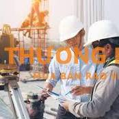 Tuyển dụng kỹ sư hiện trường, Qs MEP