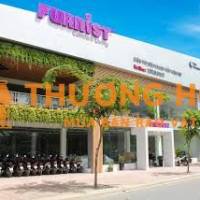 TUYỂN LAO ĐỘNG PHỔ THÔNG/CÔNG NHÂN/PHỤ VIỆC