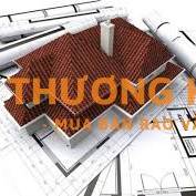 TUYỂN 2 KIẾN TRÚC SƯ HÀ ĐÔNG ĐI LÀM NGAY