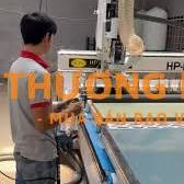 Kỹ thuật vận hành CNC & LDPT