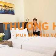 Tuyển nhân viên dọn phòng nhà nghỉ, khách sạn