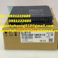 Cung cấp dòng Mitsubishi QJ71GF11-T2 mô đun truyền thông