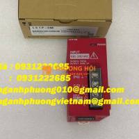 Mô đun cấp nguồn giá tốt dòng mitsubishi L61P-CM