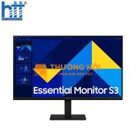 Màn hình Samsung LS27D300GAEXXV - Giá rẻ