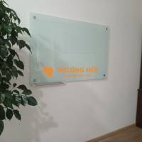 BẢNG KÍNH TRẮNG CƯỜNG LỰC 5MM