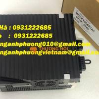 Mới 100% - Bộ điều khiển chính xác MDDKT5540CA1 Panasonic
