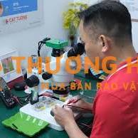 Sửa chữa máy trợ thính – tỉ mỉ tạo nên khác biệt trong từng âm thanh