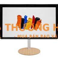 Màn hình ConceptD CP3 CP3271KP (27 inch/4K UHD/IPS/144Hz/1ms)