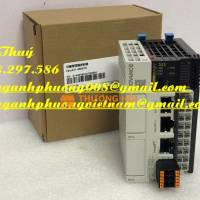Mô đun Inovance Easy521-0808TN - Giao hàng toàn quốc
