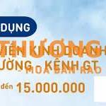 CTY CÔNG NGHỆ SIÊU TƯỞNG cần salesg ở HN, Yên Bái Tuyên Quang