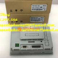 Màn hình PWS6600T-SB của Hitech - Chuyên hàng nhập khẩu