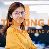 Thực Tập Sinh Chiến Lược Tài Sản Cá Nhân