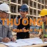 Cần Kiến Trúc Sư Giỏi Sketchup