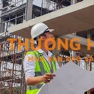 Cần tuyển gấp kiến trúc sư, kỹ sư xây dựng, thực tập sinh thiết kế