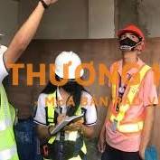 TVN CONS CORP–TUYỂN DỤNG GIÁM SÁT THI CÔNG