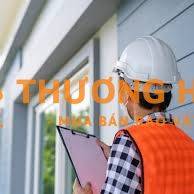 Công ty Sumo Việt Nam tuyển Kỹ Sư/QS thi công nội ngoại thất