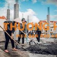 TUYỂN THỢ HỒ - PHỤ HỒ - NAM NỮ