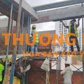 TUYỂN DỤNG GIÁM SÁT XÂY DỰNG TPHCM