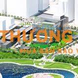Xây dựng siêu dự án Đại Sứ Quán tại hà nội