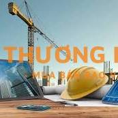 TUYỂN DỤNG GIÁM SÁT KỸ THUẬT GẤP - ĐI LÀM NGAY