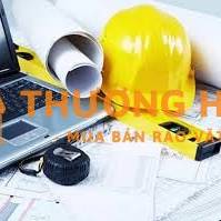 Cần tuyển 1 kỹ sư cầu đường