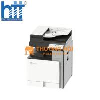 Lexmark MX953se