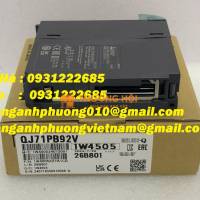Mô đun - dòng Q series Mitsubishi QJ71PB92V giá cạnh tranh