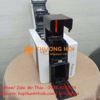 MÁY IN THẺ NHỰA EVOLIS PRIMACY 2 DUPLEX – HIỆU SUẤT ĐỈNH CAO, IN 2 MẶT TỰ ĐỘNG