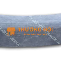 Đá bó vỉa xanh đen cong mài tinh 18x22 – bền chắc, thẩm mỹ, hoàn thiện cảnh quan đẹp mắt