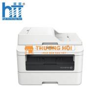 Fuji Xerox DocuPrint M225z Multifunction Laser Printer – The Ideal Printing Solution for Modern Offices