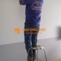 Điều hòa treo tường LG Inverter mang đến trải nghiệm dễ chịu hơn bao giờ hết