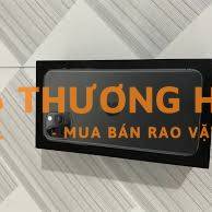 Iphone 11prm 256gb chính chủ xài kỹ