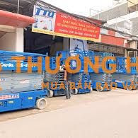 TUYỂN KỸ THUẬT VIÊN BẢO TRÌ | CƠ - ĐIỆN | KHÔNG YÊU CẦU KINH NGHIỆM