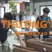 LĐPT KHÔNG YÊU CẦU KINH NGHIỆM