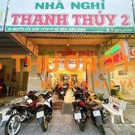 Tuyển 01 NV Lễ Tân Nam