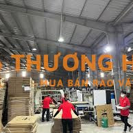 Nhân viên kinh doanh thùng carton