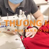 TUYỂN DỤNG THỢ MAY MẪU LÀM VIỆC TẠI GÒ VẤP, HCM