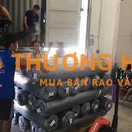 TUYỂN DỤNG LAO ĐỘNG PHỔ THÔNG