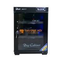 Tủ chống ẩm Fujie DHC040 (40 Lít)