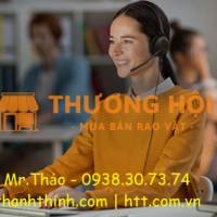 TAI NGHE USB YEALINK UH35 DUAL – ÂM THANH CHUYÊN NGHIỆP, KHỬ ỒN VƯỢT TRỘI