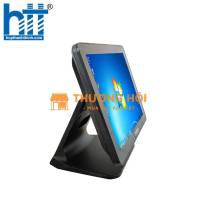 Tysso TS1700 (i5) POS Terminal