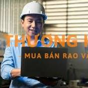 TUYỂN KỸ SƯ NHIỆT LẠNH, CƠ KHÍ