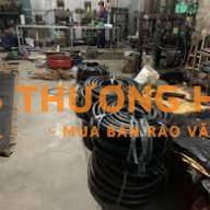 TUYỂN DỤNG LAO ĐỘNG PHỔ THÔNG - NAM