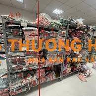Tuyển công nhân nam nữ làm tại kho xưởng quần áo
