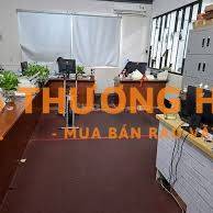 Tuyển Kế Toán Tổng hợp-Thuế có KN lương thỏa thuận