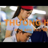 Tổ Trưởng Chuyển May