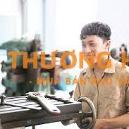Nhân viên cơ khí, phụ cơ khí