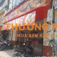 CẦN GẤP 2 NAM GIỮ XE QUÁN ĂN TỪ 17H-23H & 9H-22H Ở QUANG TRUNG-HÓC MÔN