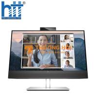 Màn hình máy tính HP E24mv G4 169L0AA - Giá rẻ