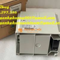 Bình Dương - Biến tần DELTA VFD007A43A giá tốt - Mới 100%